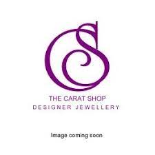 Harry Potter 30mm Spinning Time Turner Necklace- WN0097